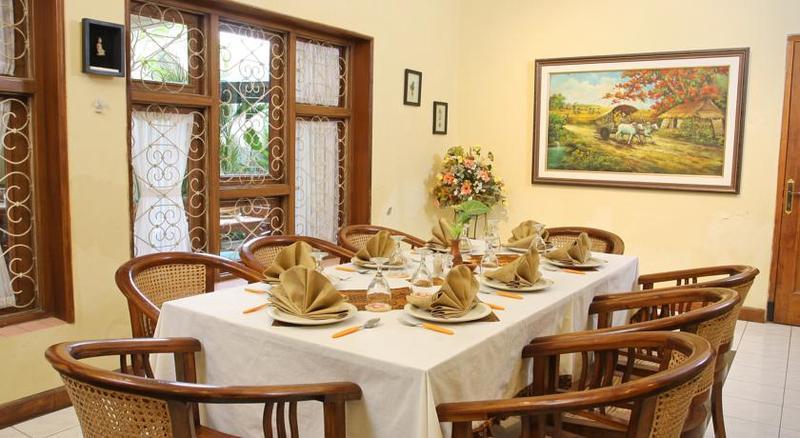 De Solo Boutique Hotel Εξωτερικό φωτογραφία