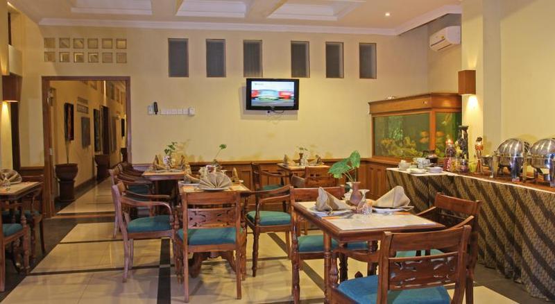 De Solo Boutique Hotel Εξωτερικό φωτογραφία