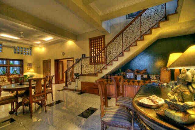 De Solo Boutique Hotel Εξωτερικό φωτογραφία